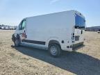 2025 Dodge RAM Promaster 2500 Cargo