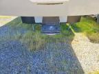 2020 Foresriver 2020 Forest River Sandstorm Camper