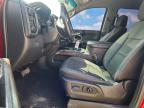 2019 Chevrolet Silverado K1500 RST