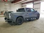 2020 Chevrolet Silverado K1500 Custom