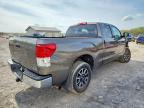 2013 Toyota Tundra Double Cab SR5