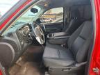 2013 Chevrolet Silverado C1500 LT