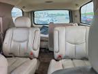 2006 Chevrolet Tahoe K1500