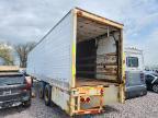 2001 Great Dane Great Dane Trailers