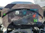 2026 BMW M 1000 RR