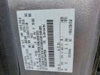 2026 Ford Transit T-350