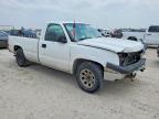 2006 Chevrolet Silverado C1500