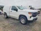 2023 Chevrolet Silverado C1500