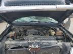 2008 Ford F150 Supercrew