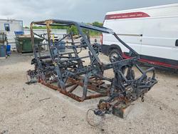 2020 Can-Am Defender Utility Vehicle en venta en Prairie Grove, AR