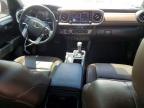 2023 Toyota Tacoma Limited
