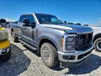 2024 Ford F250 Super Duty