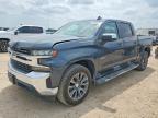 2020 Chevrolet Silverado C1500 LT