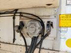 2007 Utility VS2RA Refrigerated Van Trailer