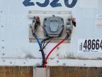 2006 Utility VS2DC DRY Van Trailer