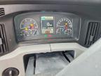 2021 Freightliner Cascadia 126