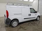 2018 Dodge RAM Promaster City