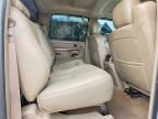 2006 Chevrolet Silverado K3500