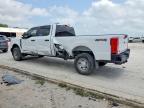 2024 Ford F250 Super Duty
