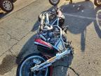 2006 Harley-Davidson Vrscr
