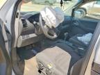 2005 Nissan Frontier SE