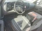 2013 Chevrolet Silverado C1500