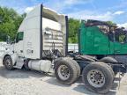 2021 Kenworth T680 Semi Truck