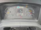 2023 Freigliner 2023 Freightliner Cascadia 126 Semi Truck