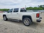 2018 GMC Sierra C1500 SLT