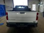 2023 Chevrolet Silverado K1500