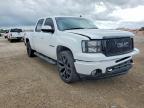 2009 GMC SIERA15004WD
