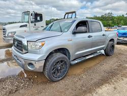 2008 Toyota Tundra SR5 for sale in Greenwell Springs, LA