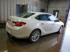 2013 Buick Verano