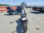 2021 Harley-Davidson Fxbbs