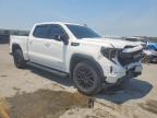 2024 GMC Sierra K1500 Elevation