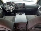 2014 Chevrolet Silverado K2500 Heavy Duty LT