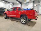 2008 Dodge RAM 1500 ST