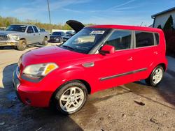 2010 KIA Soul + for sale in Louisville, KY