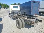 2023 Chevrolet 4500HD 5.2L Tdsl