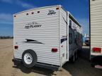 2010 Jayflight 2010 Jayco JAY Flight Camper