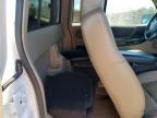 2004 Ford Ranger Super cab