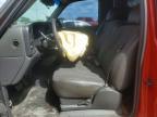 2004 Chevrolet Silverado C1500