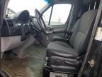 2012 Freightliner Sprinter 2500