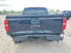 2018 Chevrolet Silverado C1500