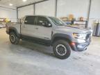 2021 Dodge RAM 1500 TRX