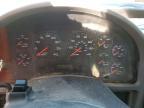2005 International 7400 Flatbed Truck