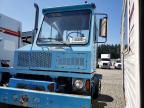 1986 Ottawa Yard Truck