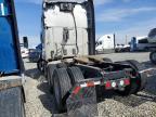 2023 Kenworth T680 Semi Truck