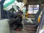 2022 Dodge RAM Promaster 3500 Delivery Truck