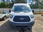 2018 Ford Transit T-350